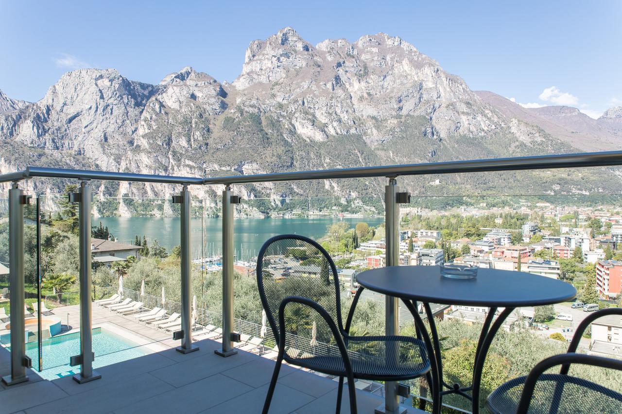 Benacus Panoramic 3*